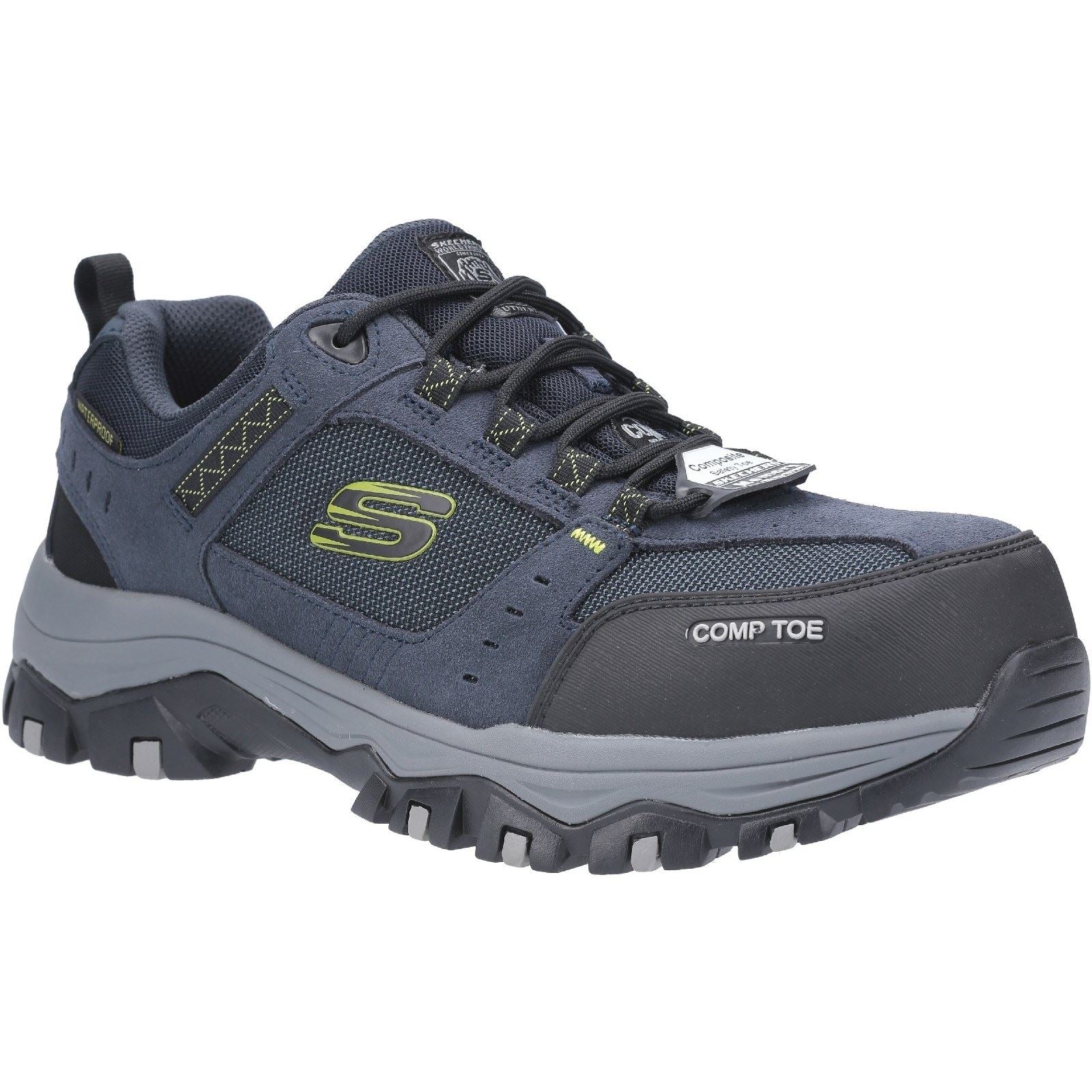 Skechers box sale