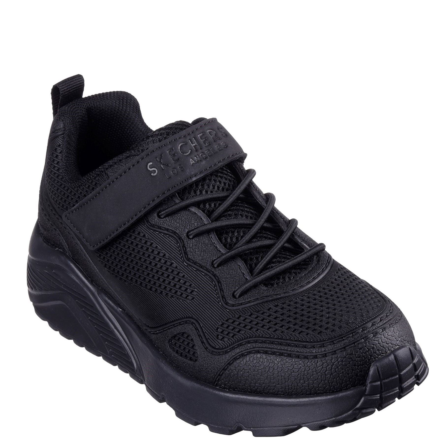 Lite skechers on sale