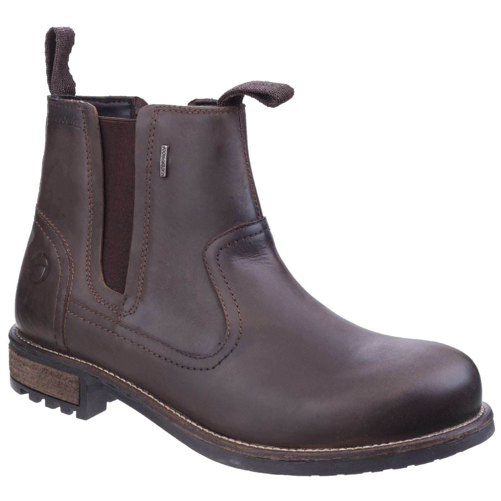 Cotswold 2024 country boots