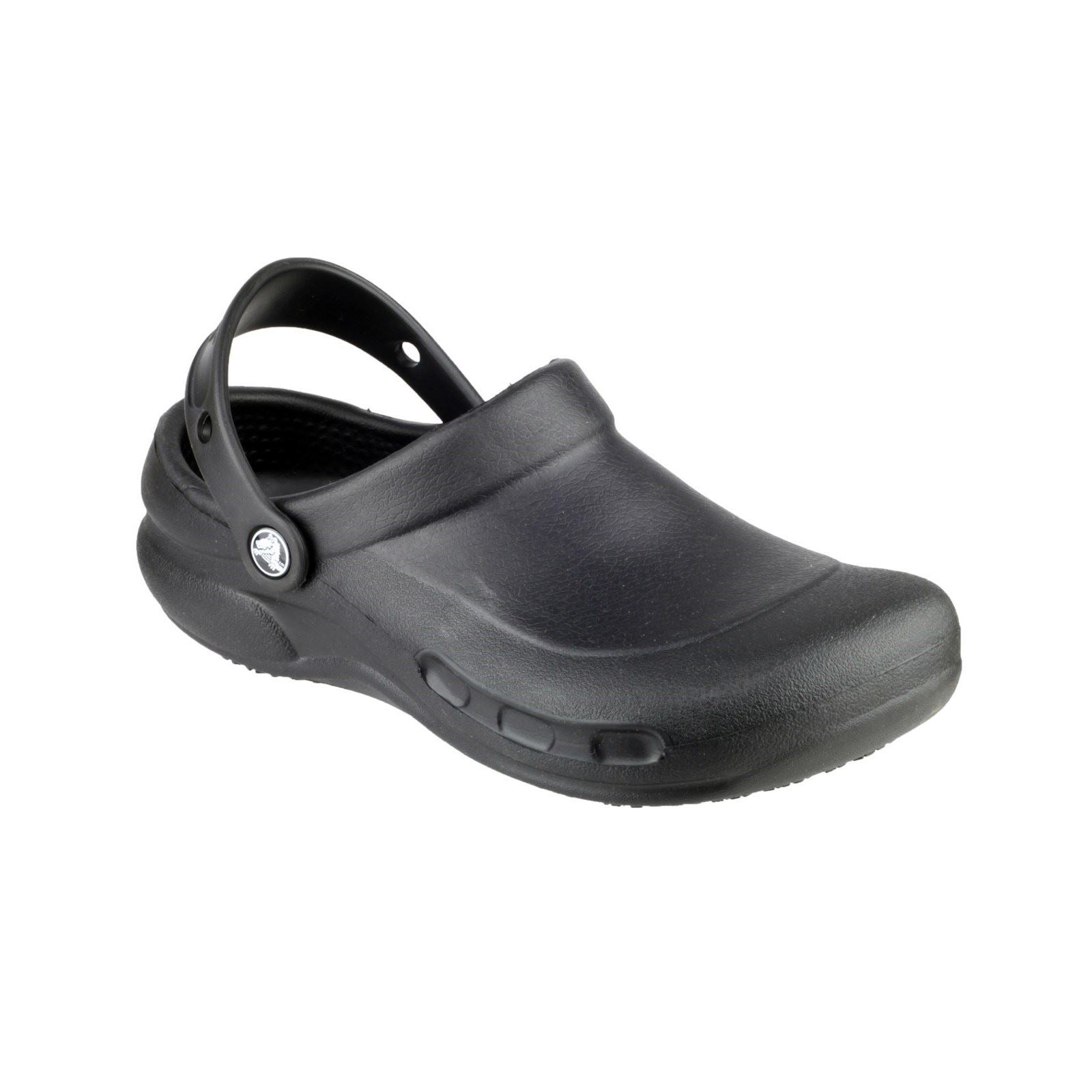 work crocs uk