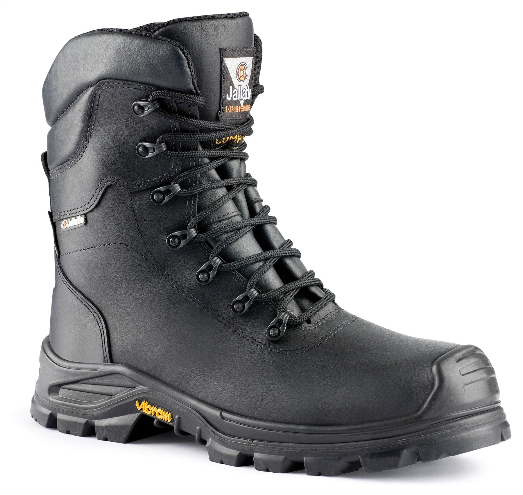 Mens gore tex safety boots hotsell