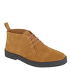 Roamers M 759 3 Eyelet Desert Boots