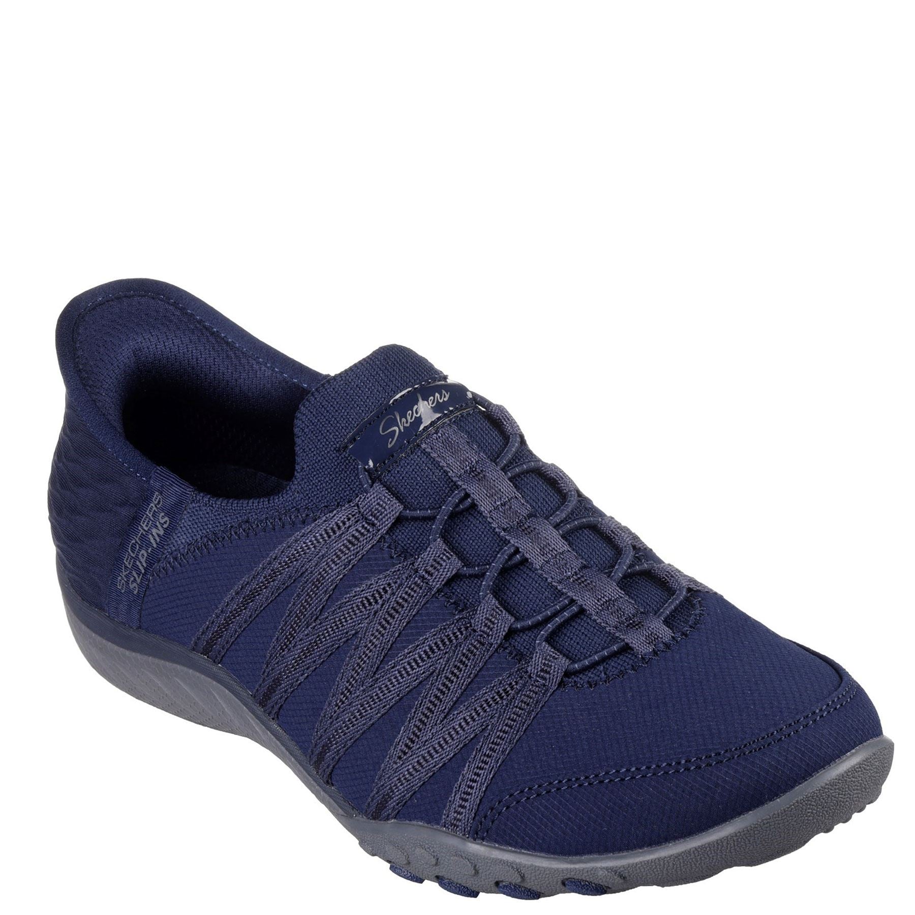 Skechers water shoe online