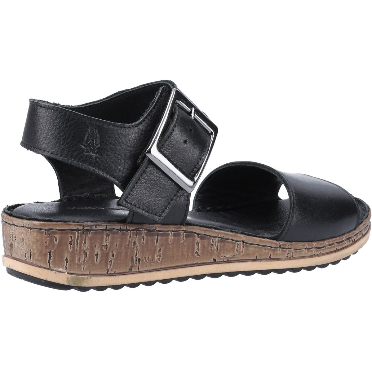 Hush Puppies Ellie Sandals