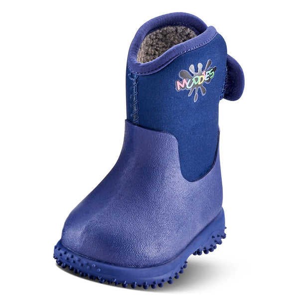 Grubs Muddies Puddle Toddler Wellington Boots