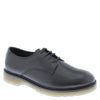 Frank James Brent Leather Oxford Lace Up Shoes