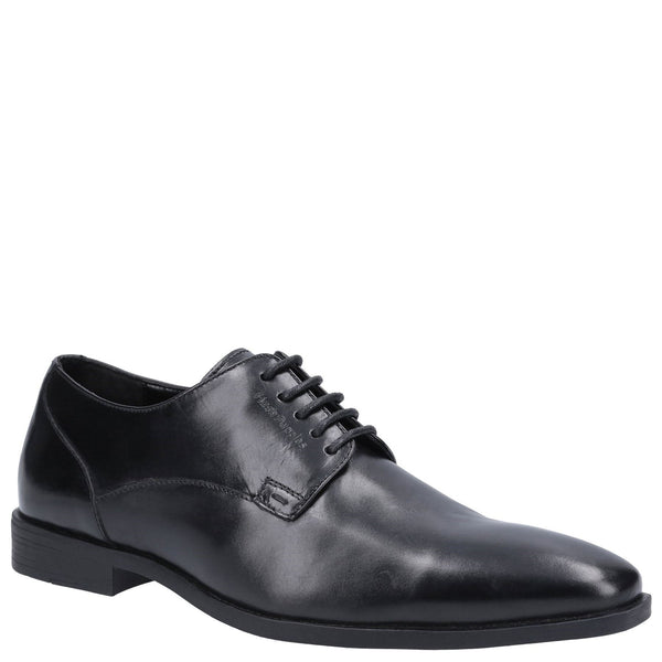 Hush Puppies Ezra Lace Up Derby Shoes