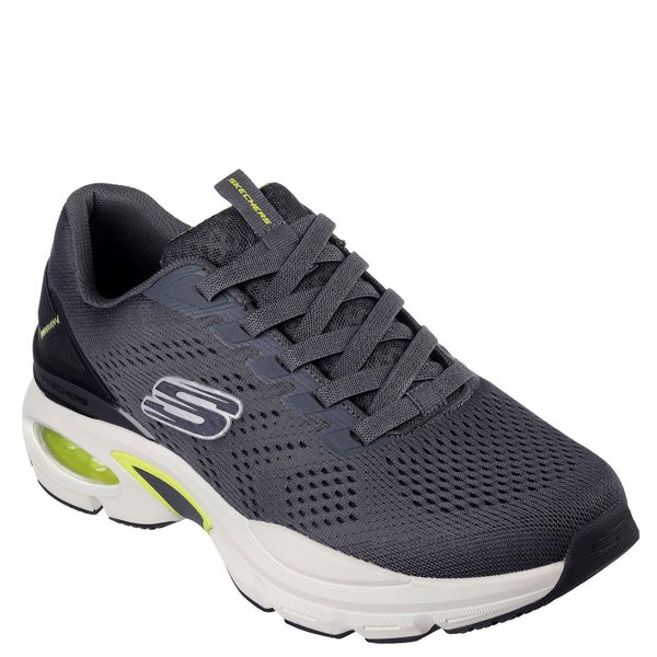 Skechers Skech-Air Ventura Trainers