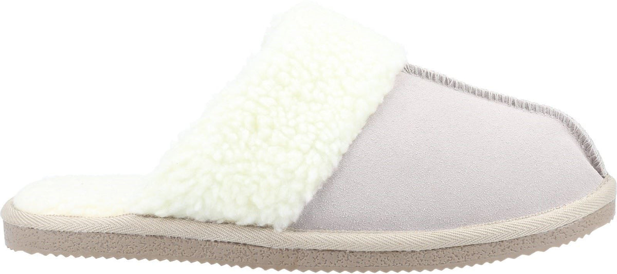 Hush Puppies Arianna Women's Mule Slippers