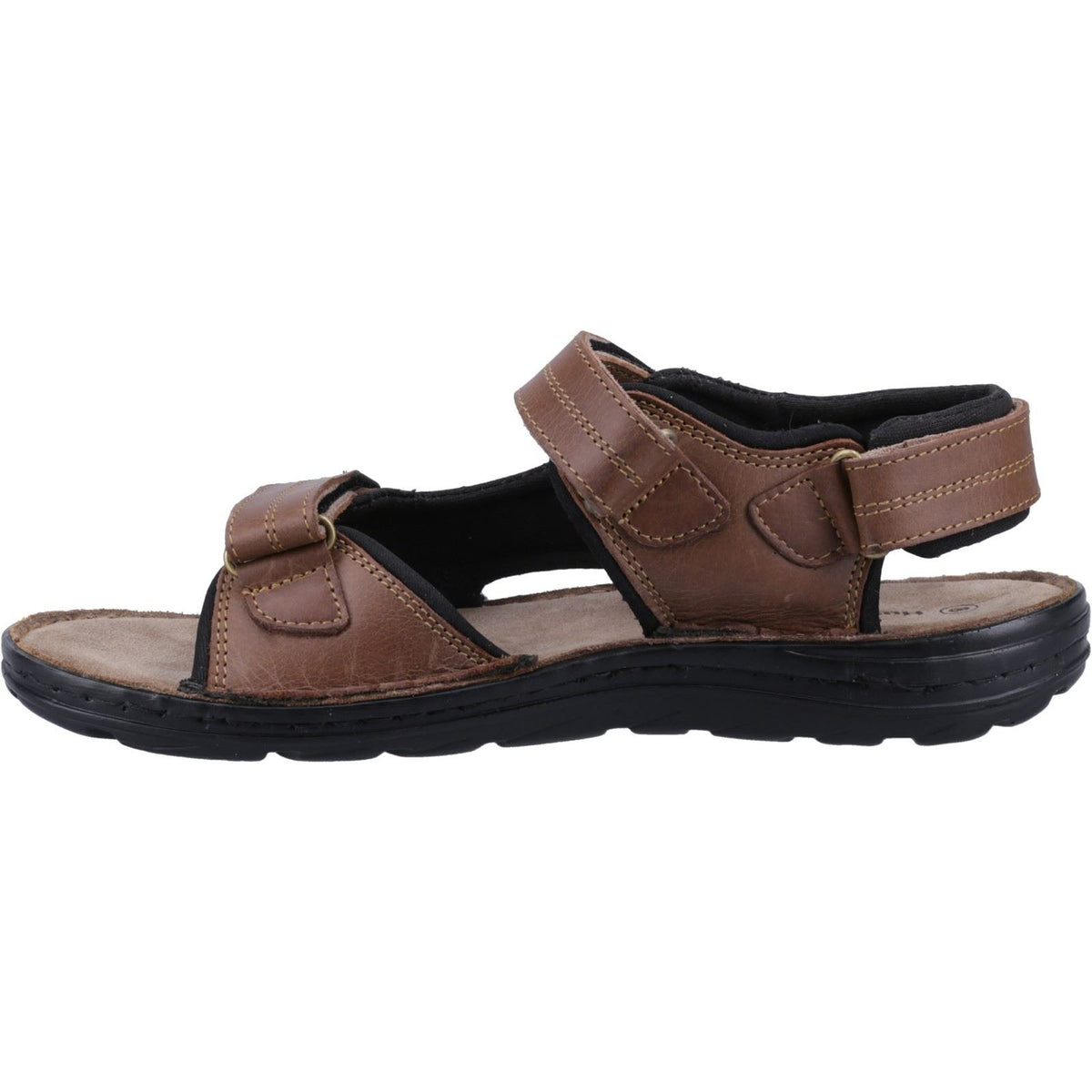 Hush Puppies Alistair Sandals