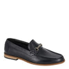 Roamers M 508 Slip-On Casual Shoes