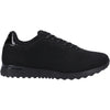 Hush Puppies Katrina Trainers