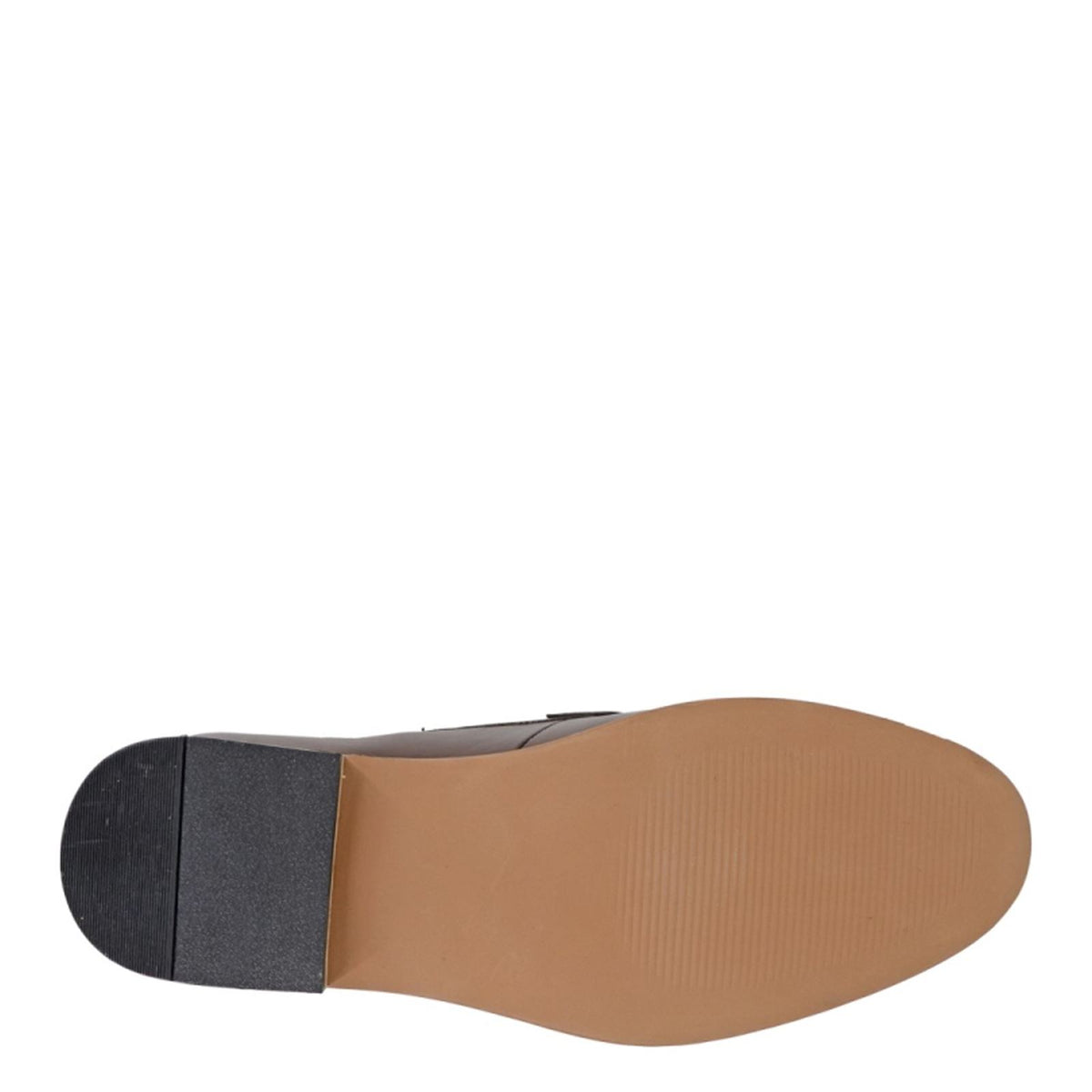 Roamers M 508 Slip-On Casual Shoes