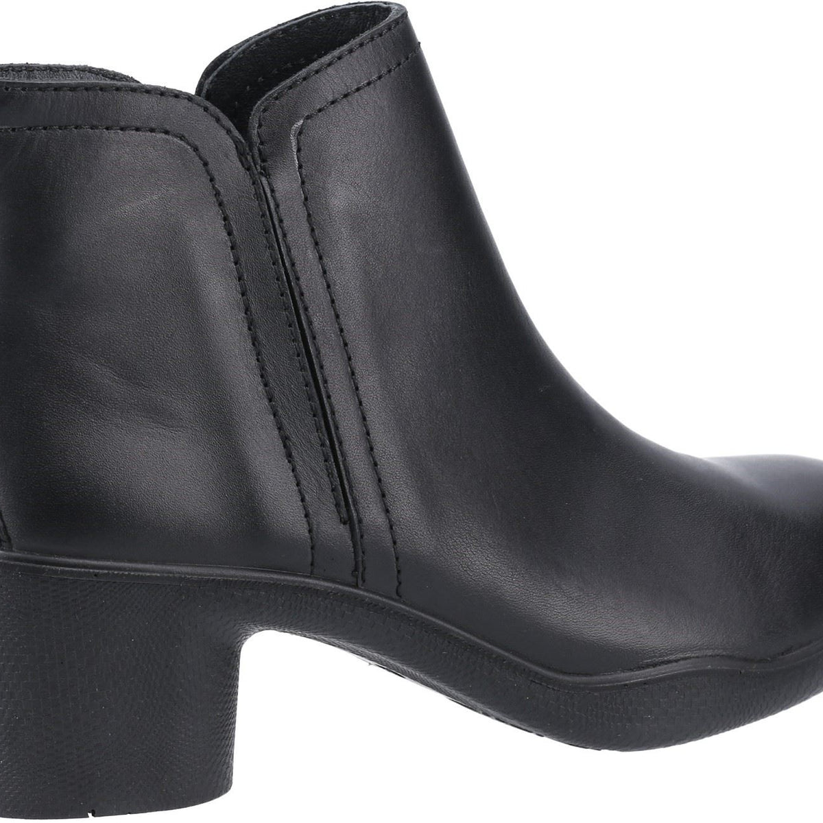 Amblers Safety AS608 Tina Ladies Safety Ankle Boots