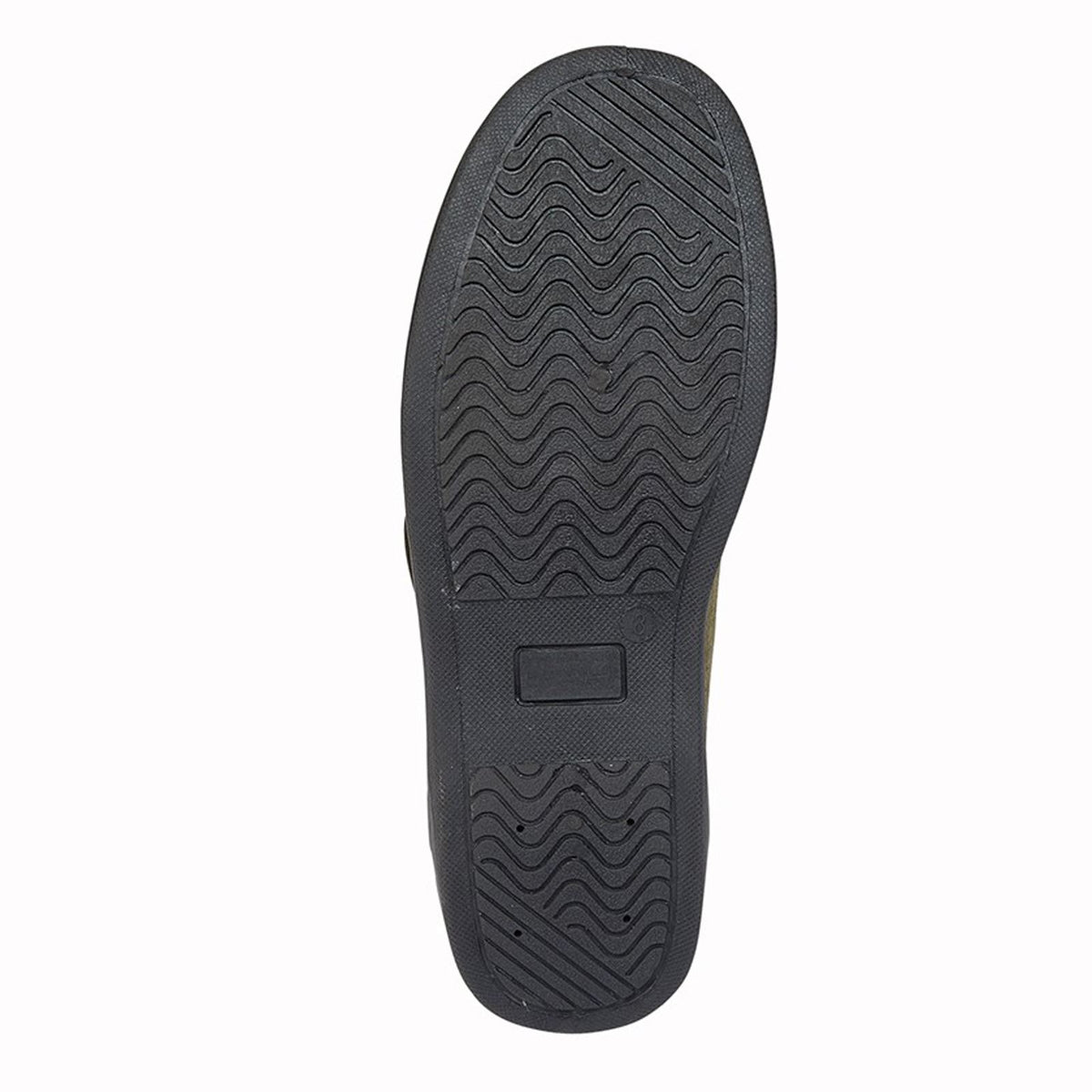 Sleepers Tom Touch Fastening Slippers