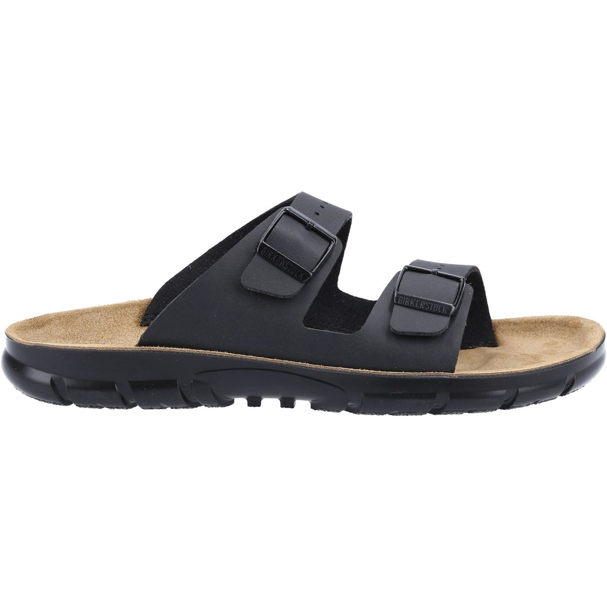 Birkenstock Bilbao Slip On Mule Sandals