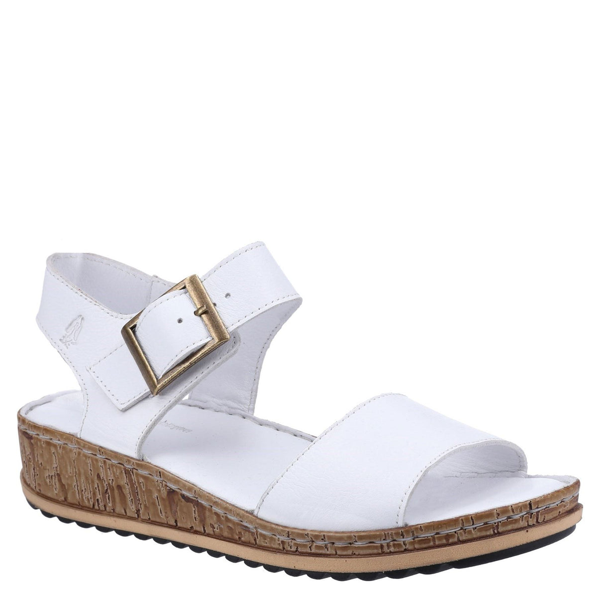 Hush Puppies Ellie Sandals