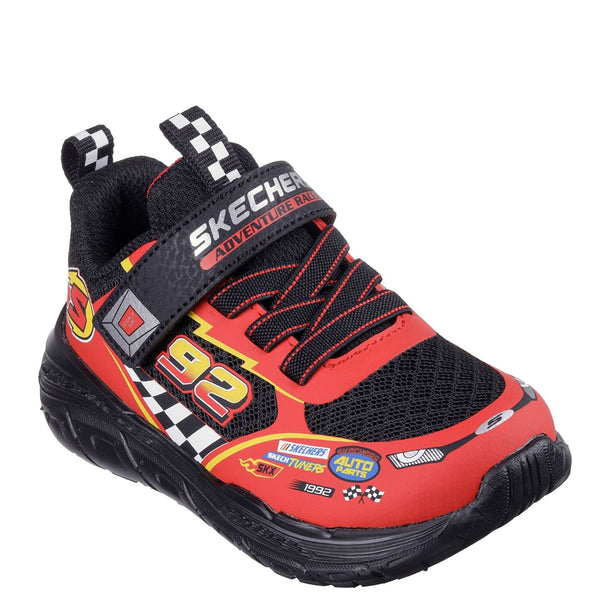 Skechers Skech Tracks Kids' Trainers