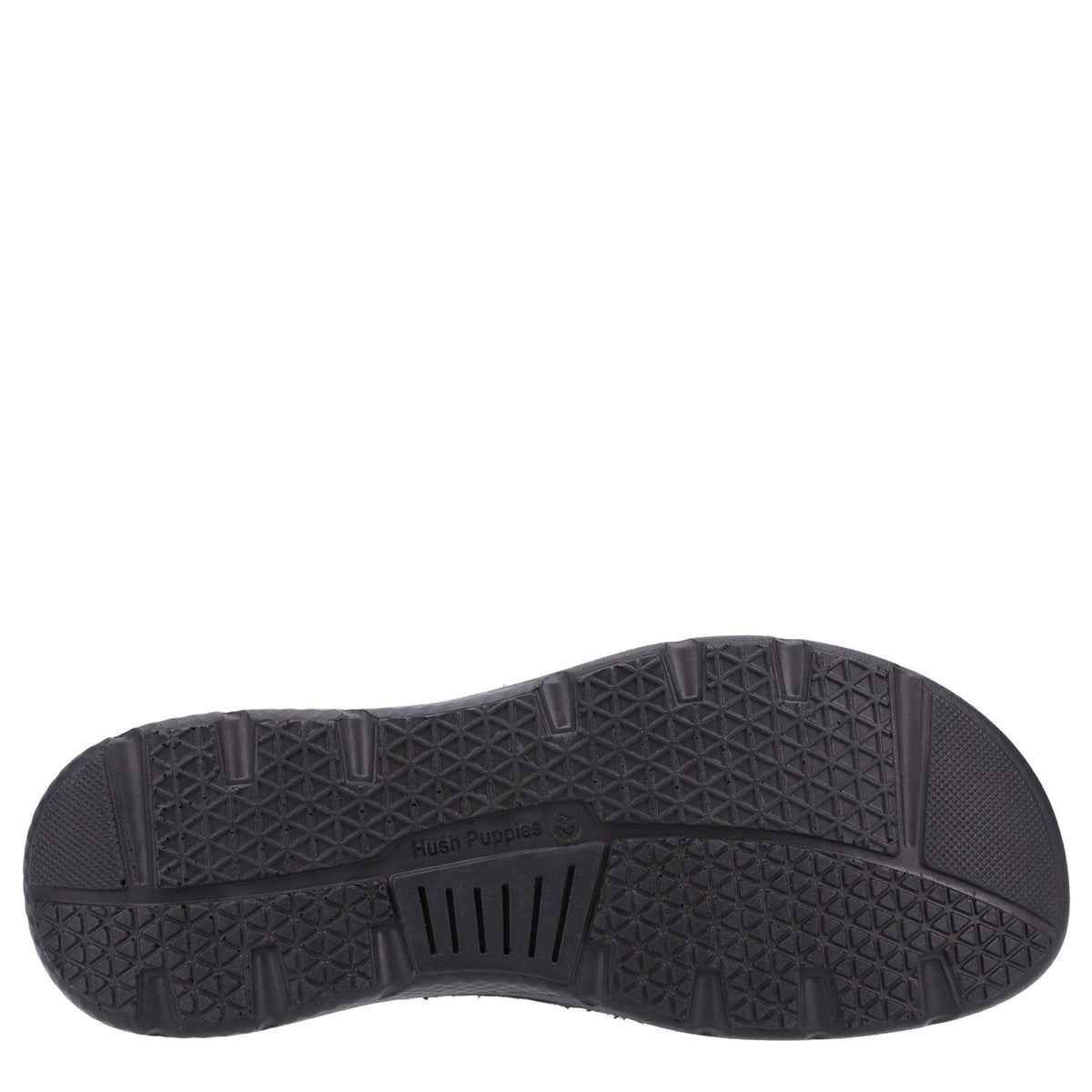 Hush Puppies Carson Mule Sandals