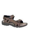 Pdq M 993 3 Touch Fastening Sports Sandals