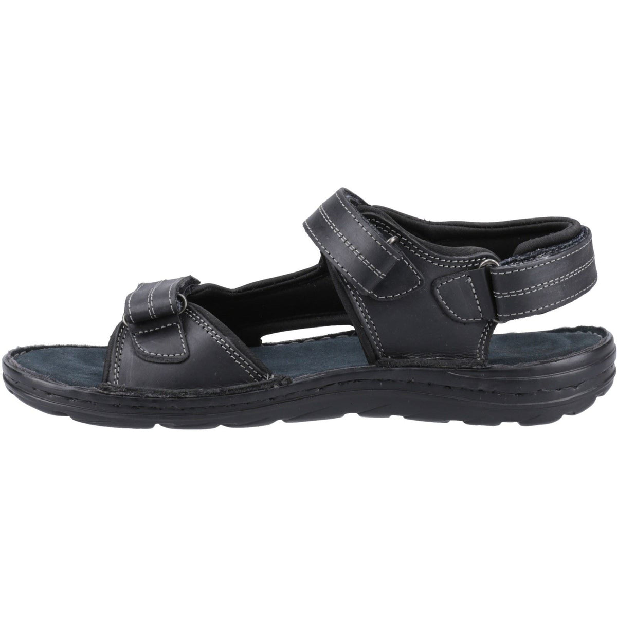 Hush Puppies Alistair Sandals