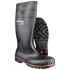 Dunlop Acifort  Heavy Duty Full Safety Wellington