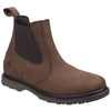 Amblers Aldingham Dealer Chelsea Boots