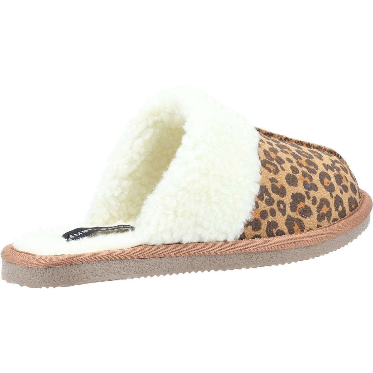 Hush Puppies Arianna Women's Mule Slippers