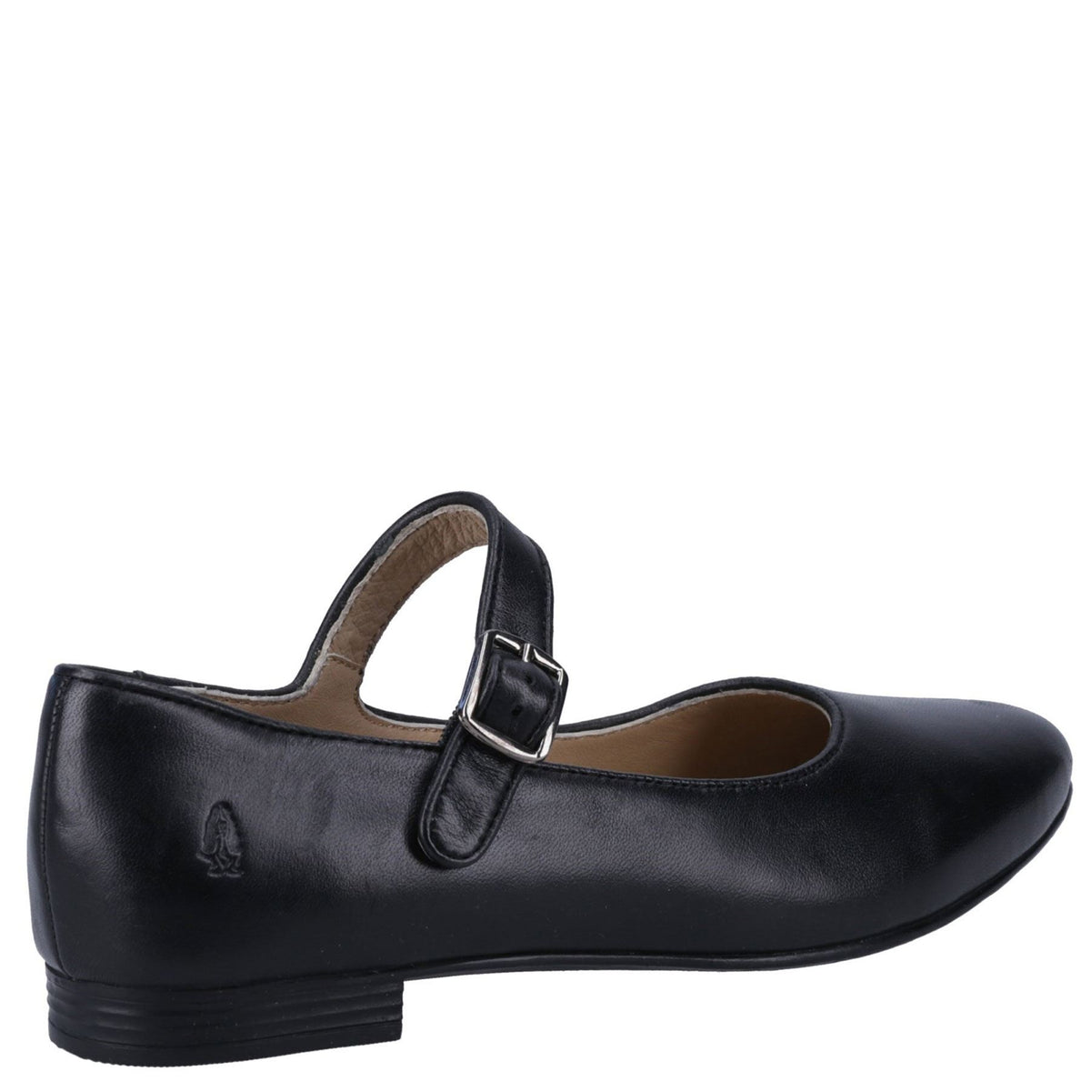 Hush Puppies Melissa Mary Jane Shoes