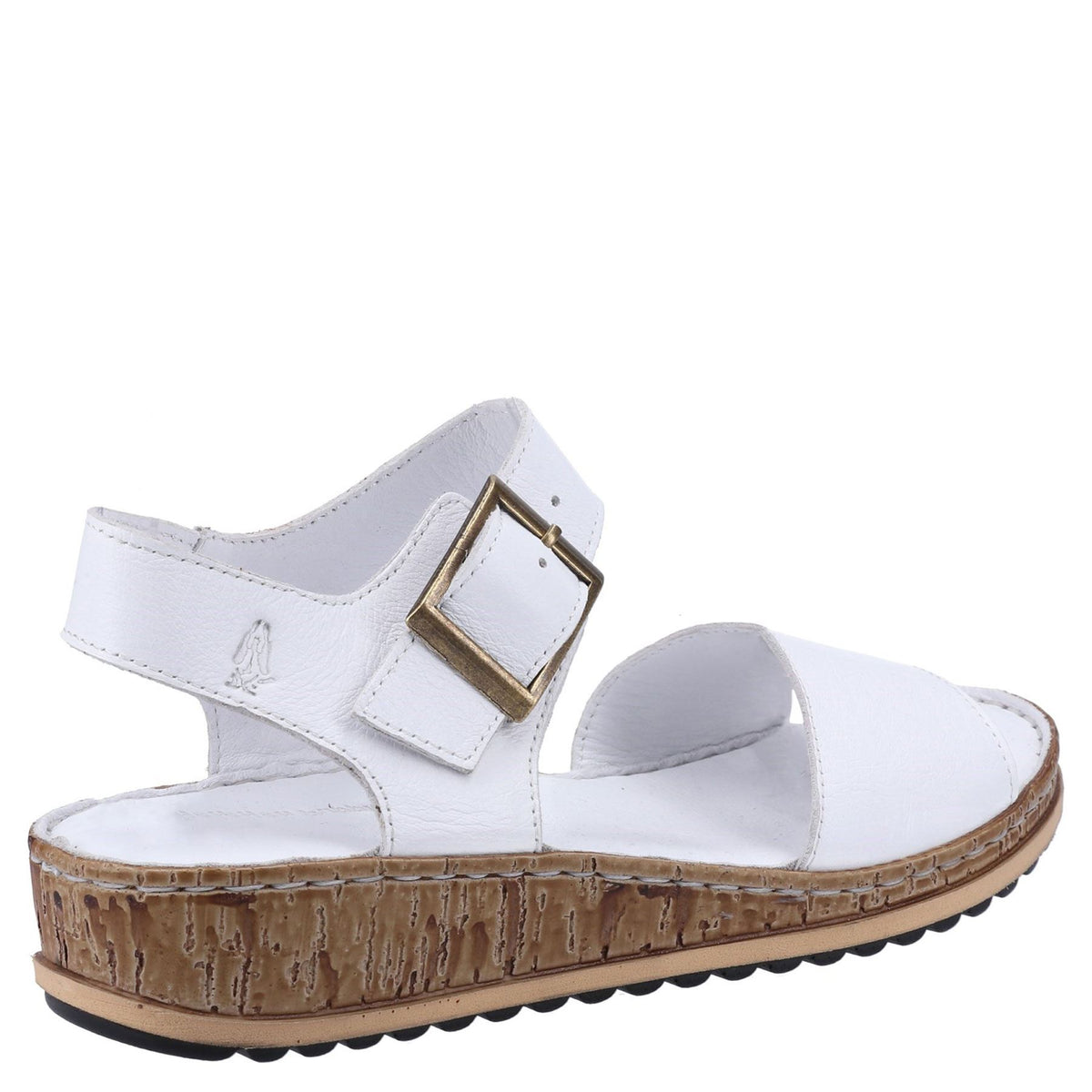 Hush Puppies Ellie Sandals