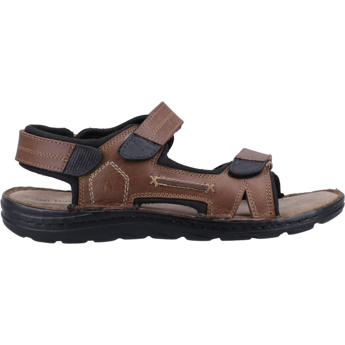 Hush Puppies Alistair Sandals