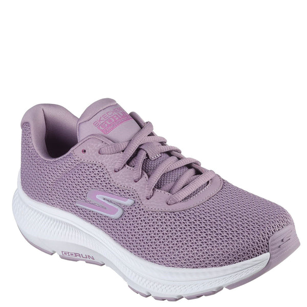 Skechers Go Run Consistent 2.0 Engaged Trainers