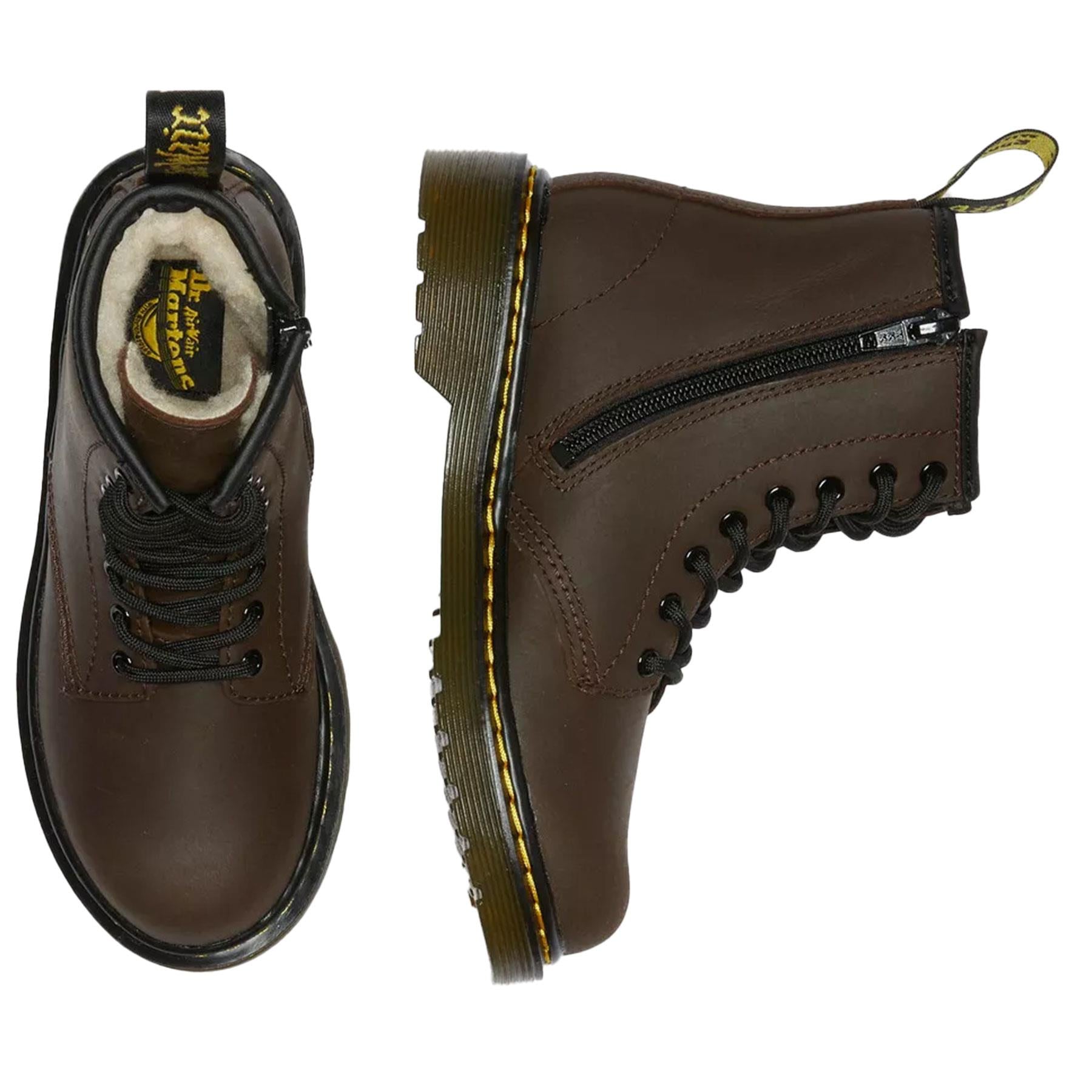 Dr cheap marten junior