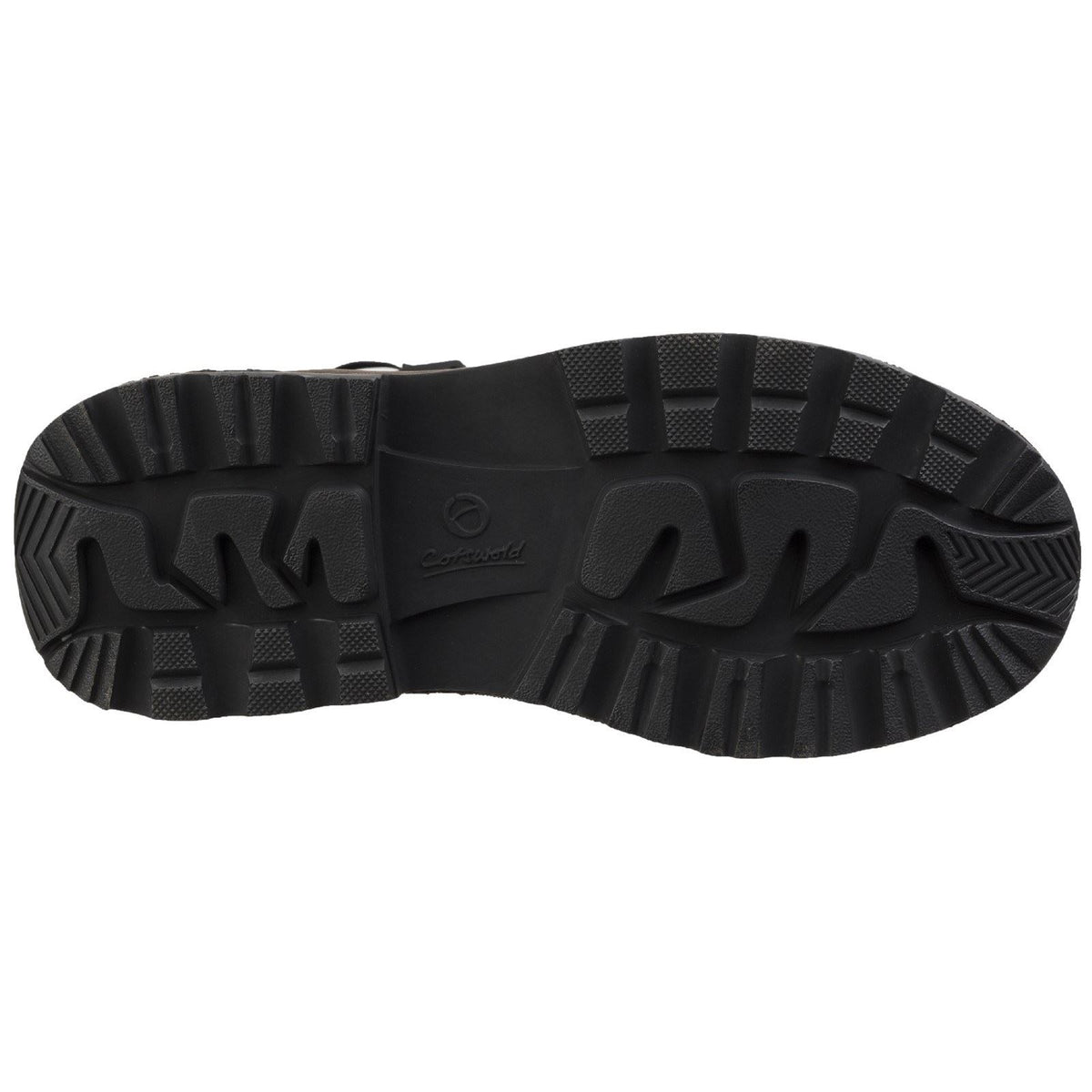 Cotswold Compass Neoprene Rubber Wellington