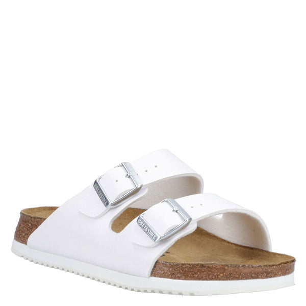 Birkenstock Arizona Women's Slip On Sandals