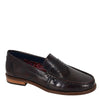 Roamers M 550 Saddle Loafer Shoes