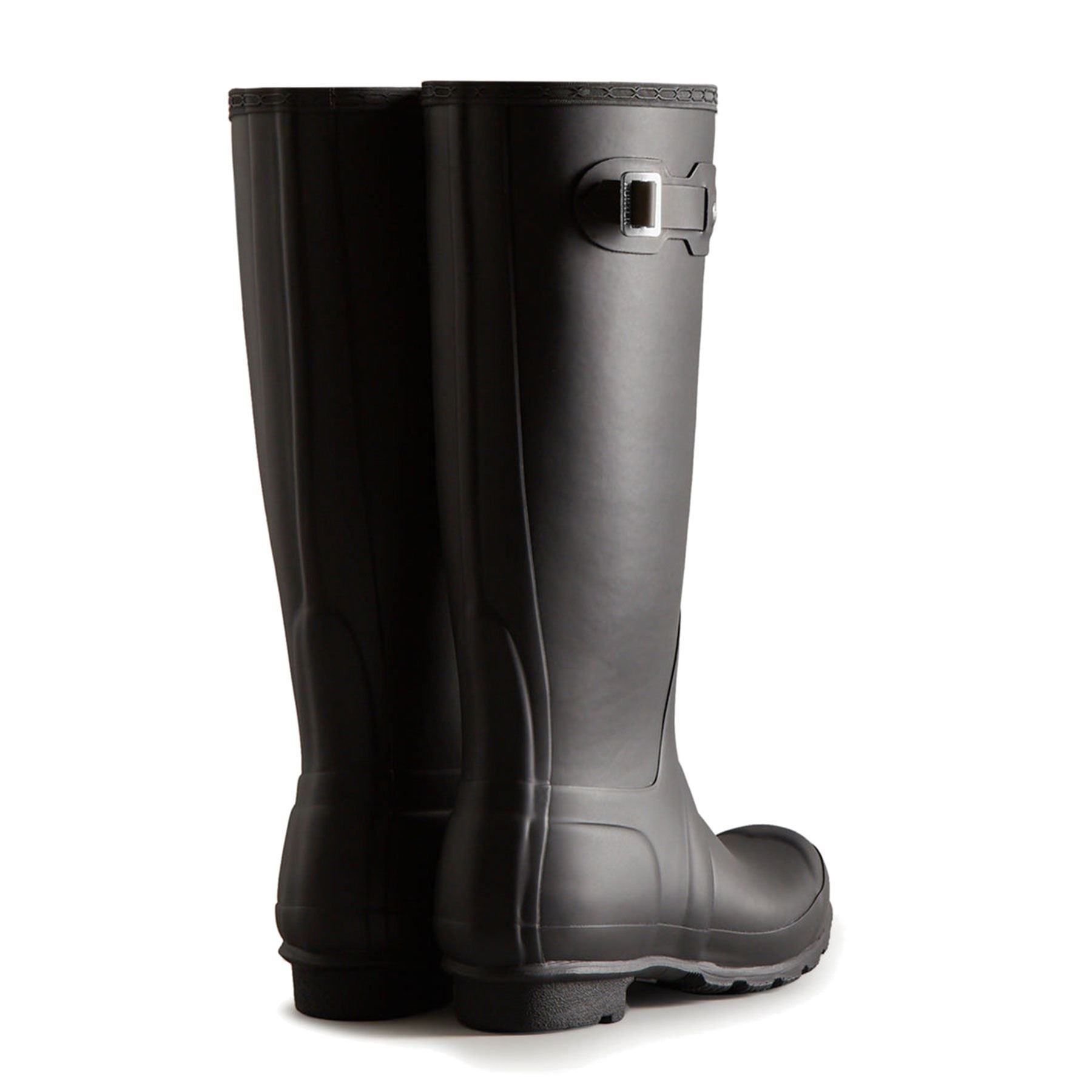 Shearling rain boots online