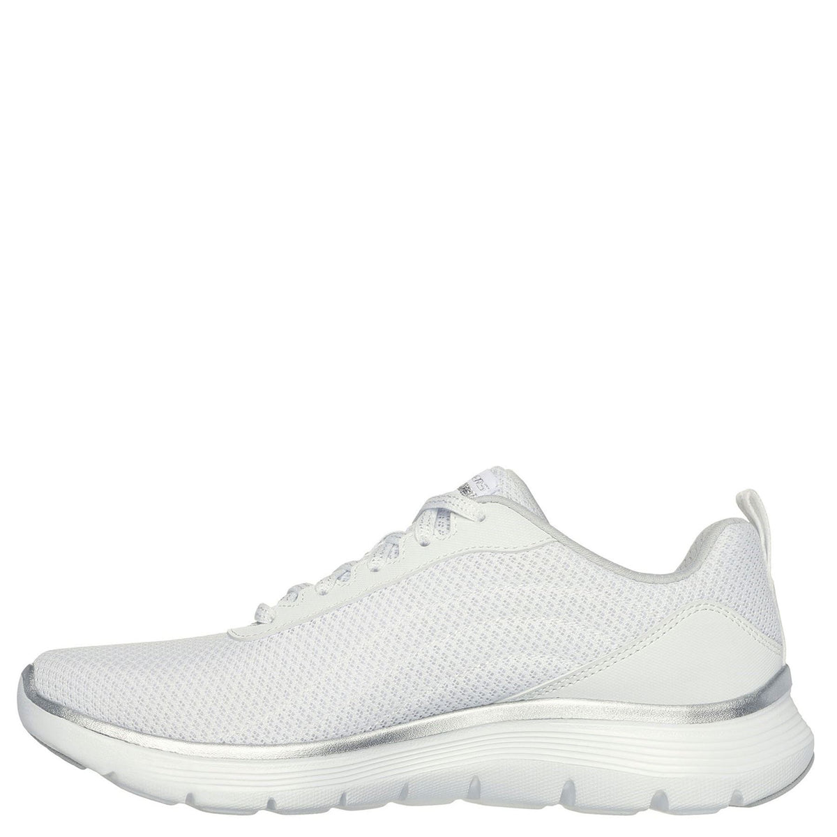 Skechers Flex Appeal 5.0 Uptake Trainers