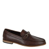 Roamers M 508 Slip-On Casual Shoes