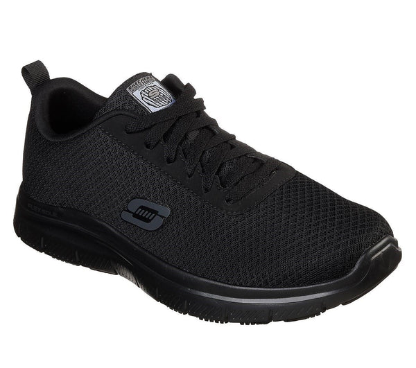 Skechers Flex Advantage - Bendon Sr Occupational Shoes