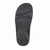 Roamers M 990 Triple Touch Fastening Sports Sandals