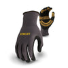 Stanley Razor Thread Utility Gloves