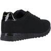 Hush Puppies Katrina Trainers