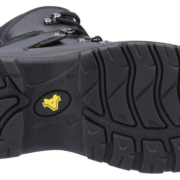 Amblers Safety AS606 Safety Boots