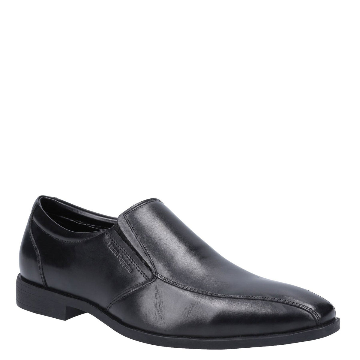 Hush Puppies Ellis Slip On Shoes