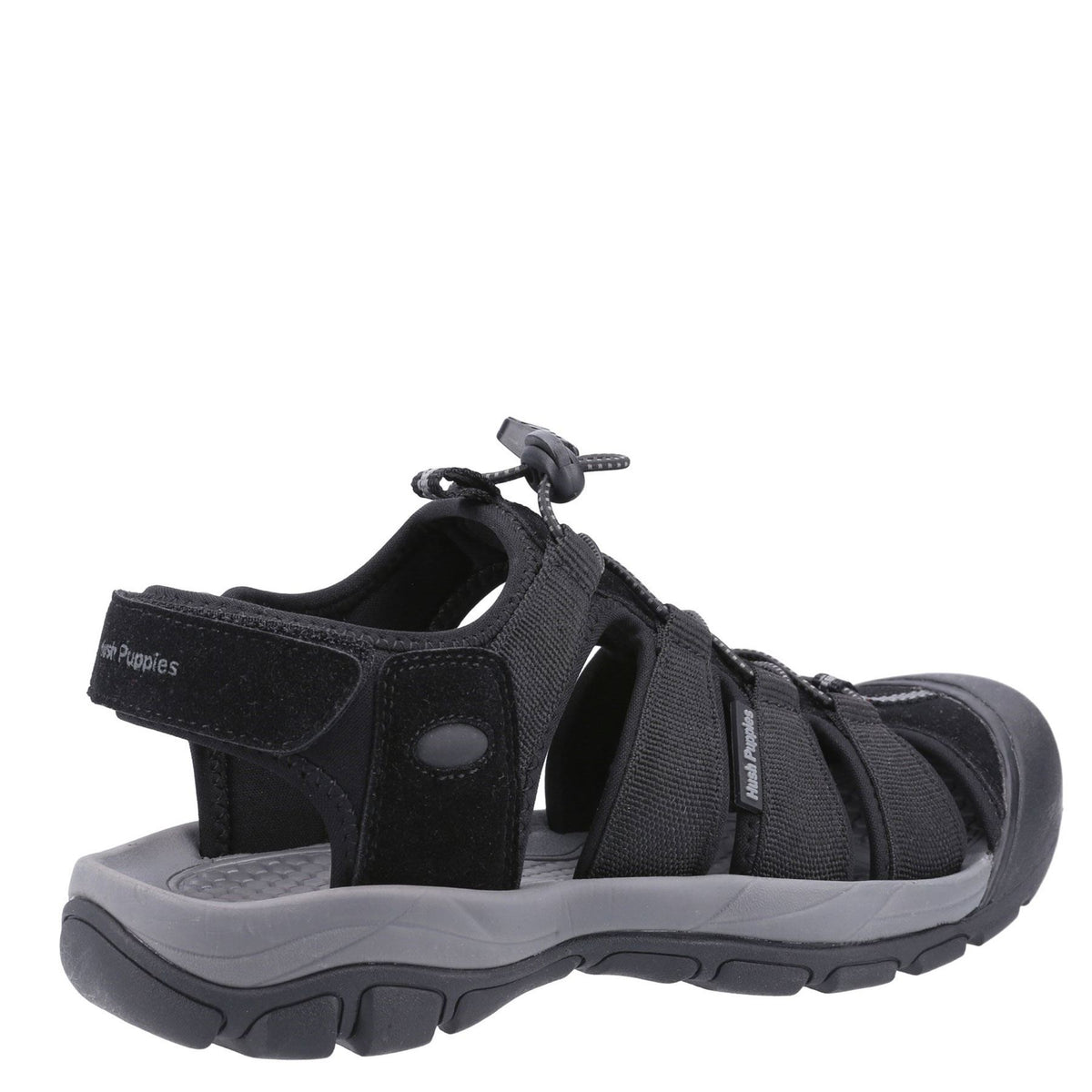 Hush Puppies Peru Active Sandals