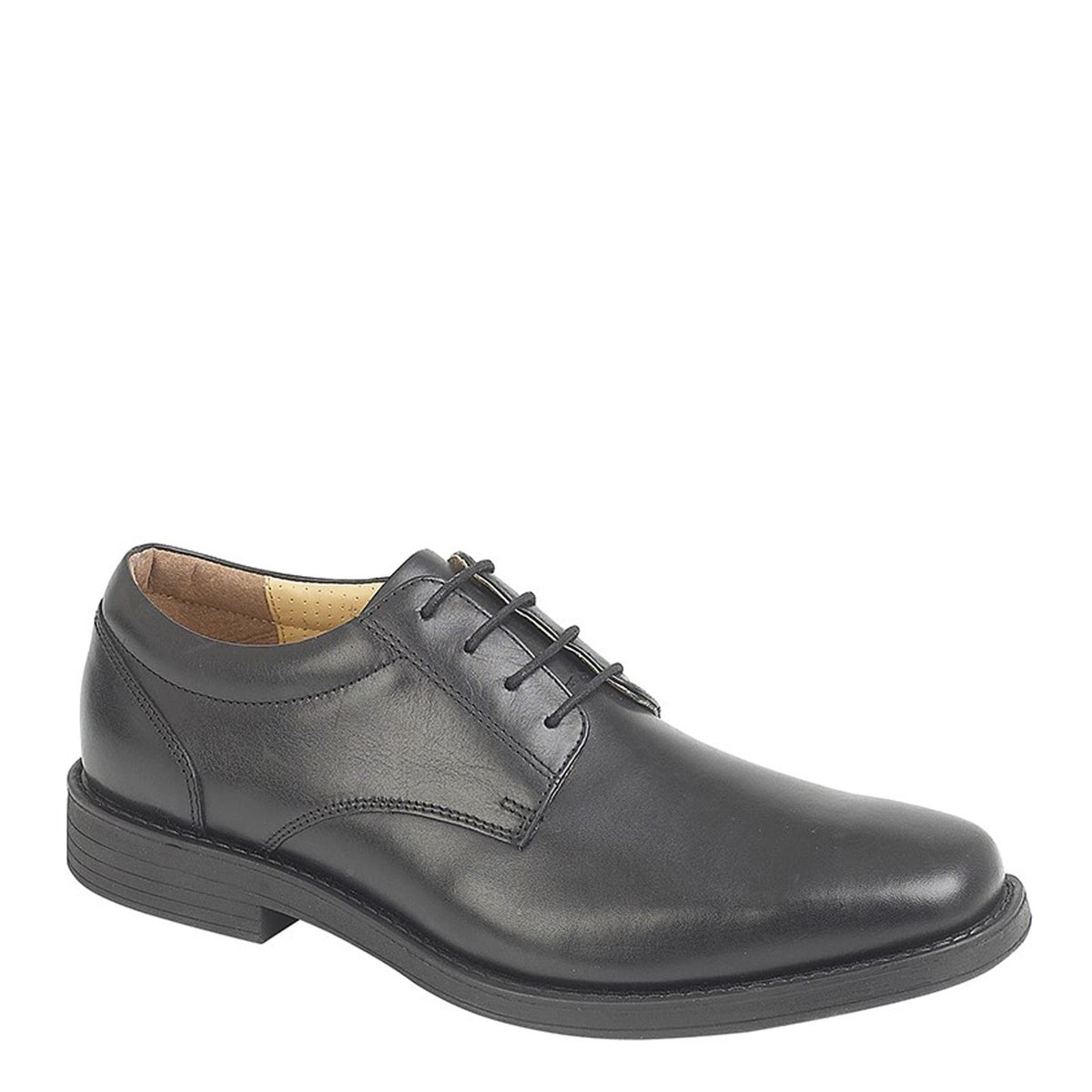 Tredflex Tf3951 Plain Gibson Shoes