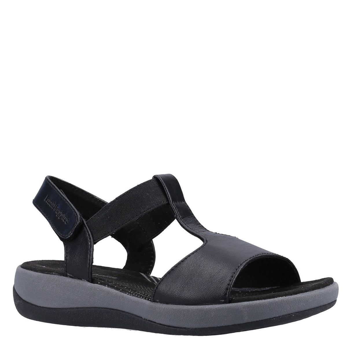 Hush Puppies Sylvie Sandals