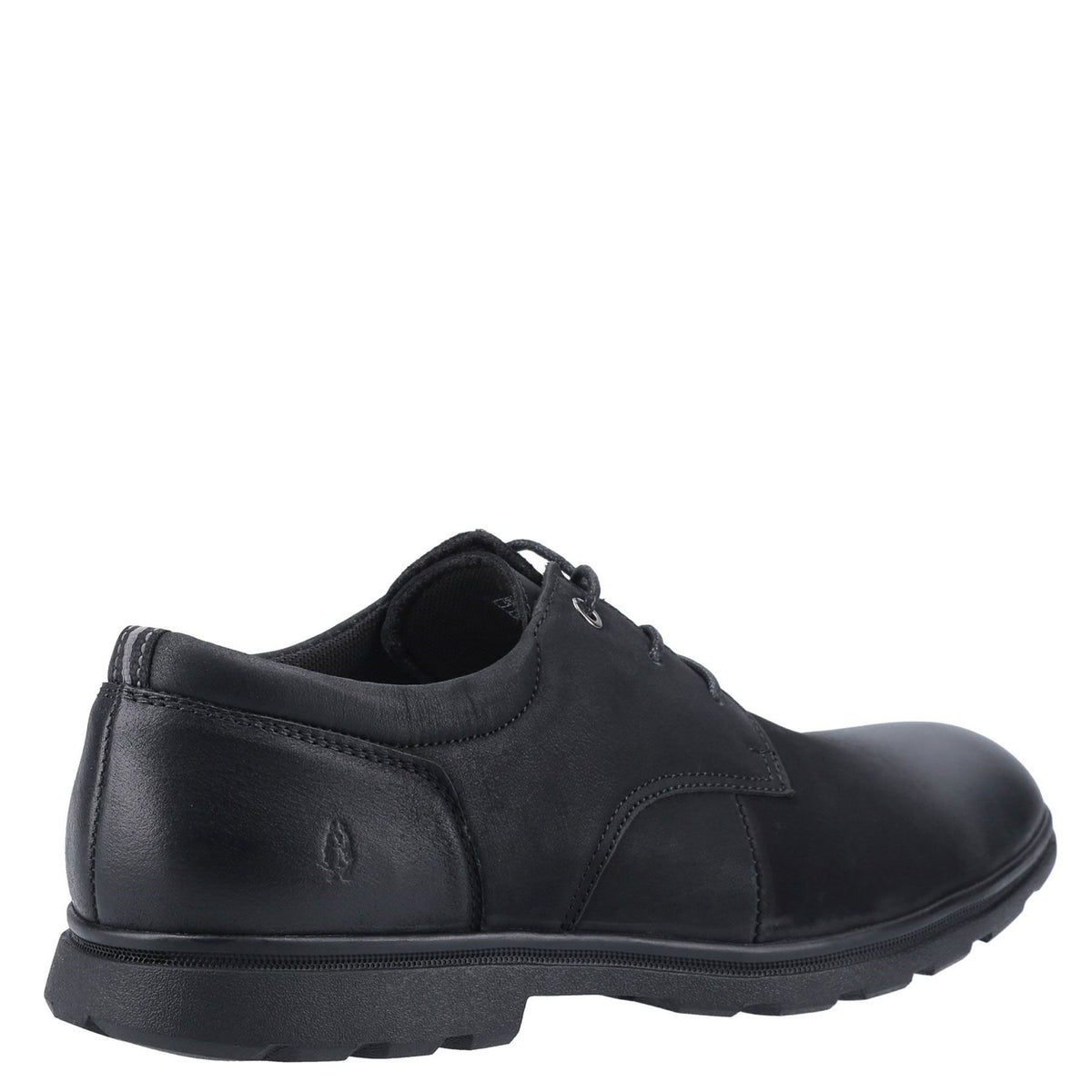 Hush Puppies Trevor Lace Up Shoes