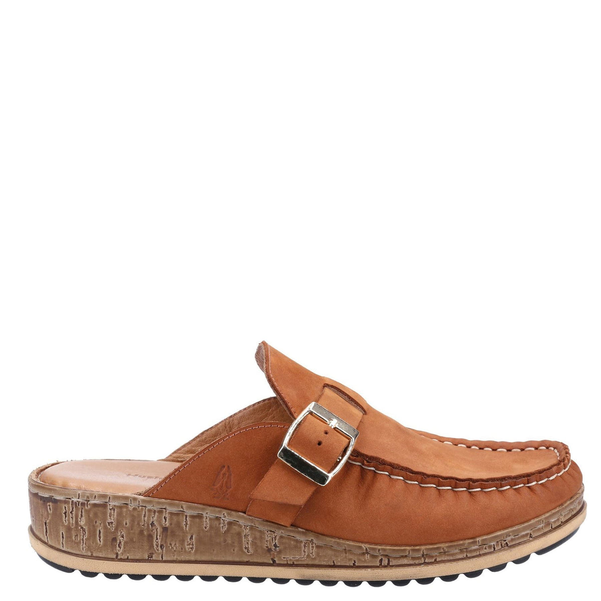 Hush Puppies Sorcha Mule Sandals